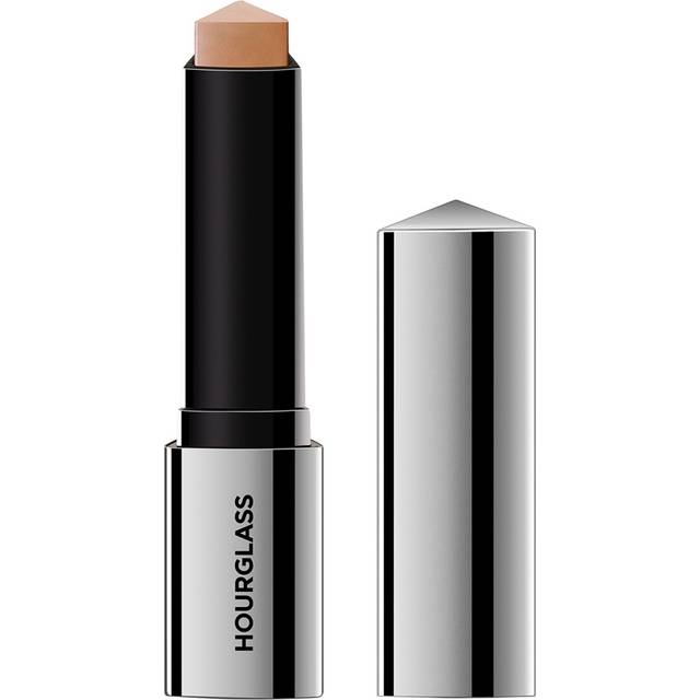 Hourglass Vanish Flash Highlighting Stick