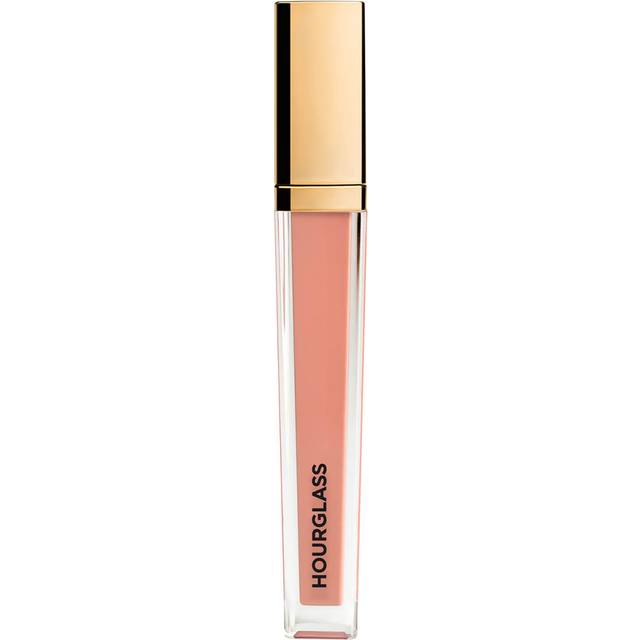 Hourglass Sublime (blue) Unreal&#8482; High Shine Volumizing Lip Gloss - Sublime (Blue)