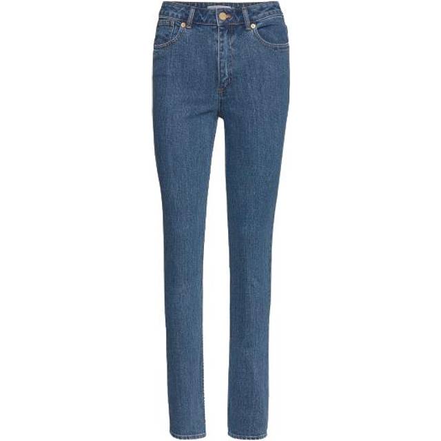 STYLEIN Katie Denim |Blå |30