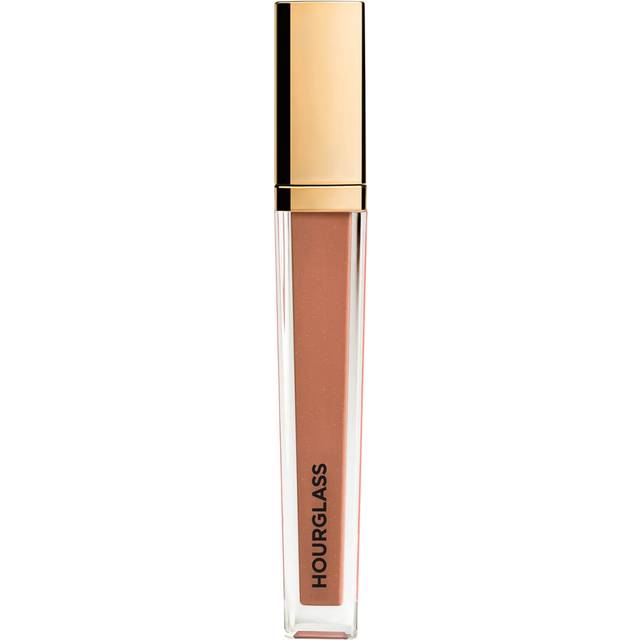 Hourglass Strike Unreal&#8482; High Shine Volumizing Lip Gloss