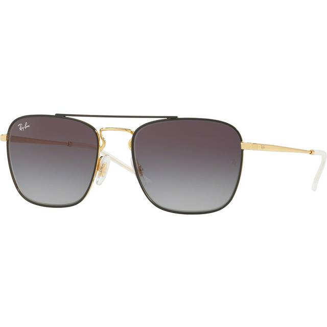 Ray-Ban RB 3588 9054/8G