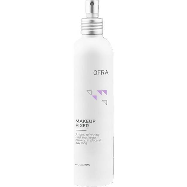 Ofra Makeup Fixer