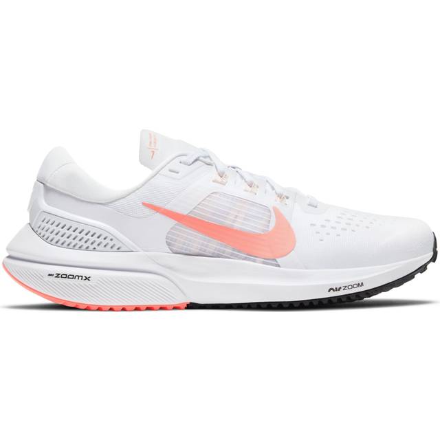Nike womens air zoom vomero 15 running trainers cu1856 sneakers shoes 102