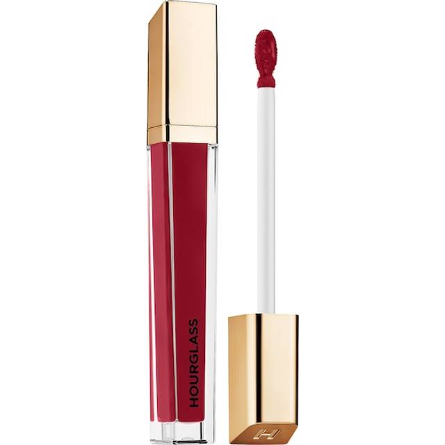 Hourglass Icon Unreal&#8482; High Shine Volumizing Lip Gloss