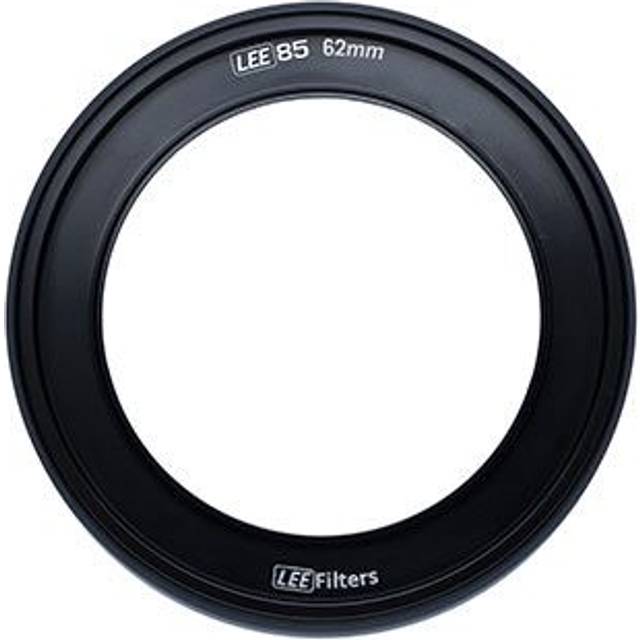 LEE Filters LEE85 Adaptor ring - 62mm