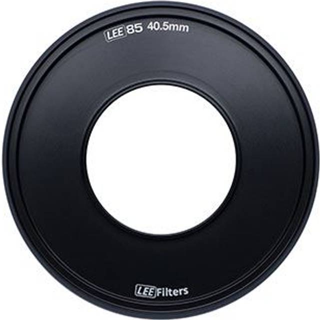 Lee Filters LEE85 Adapter Ring 40.5mm