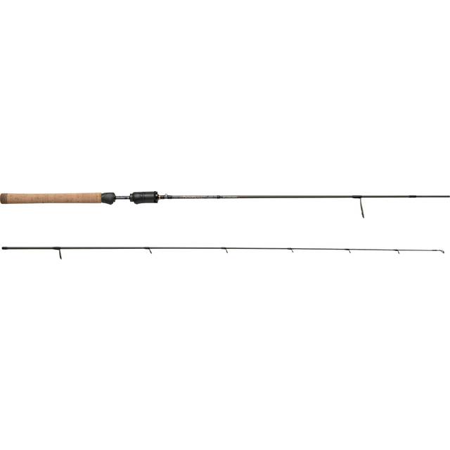 Savage Gear Parabellum CCS haspelspö 185cm 3-8g