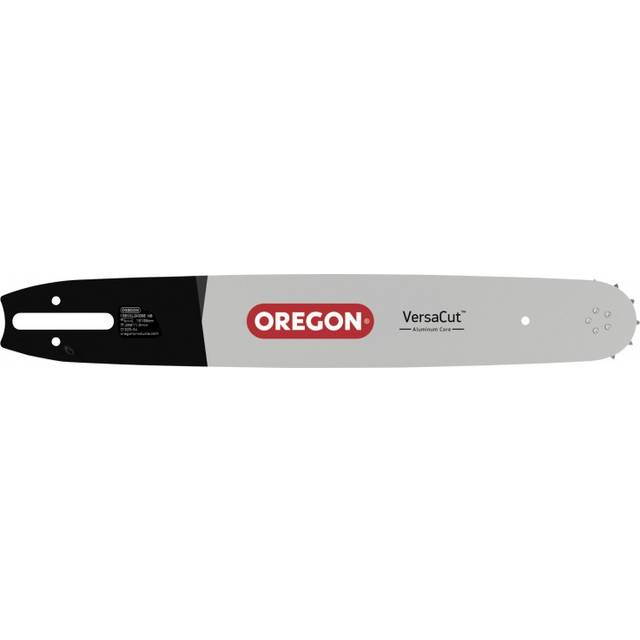 "Oregon 208VXLGK095 20"" Versacut Professional Chainsaw Guide Bar with K095 Motor Mount"