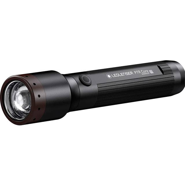 Ledlenser P7R Core