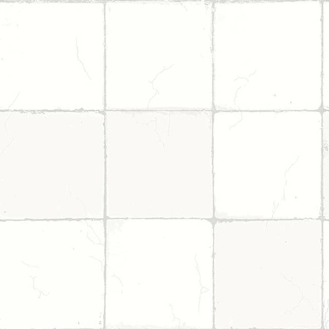 Capri Tiles - 7164