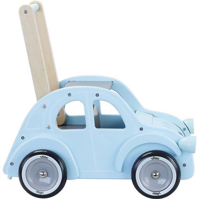 Vilac - Citroen 2CV Walking car (1132)