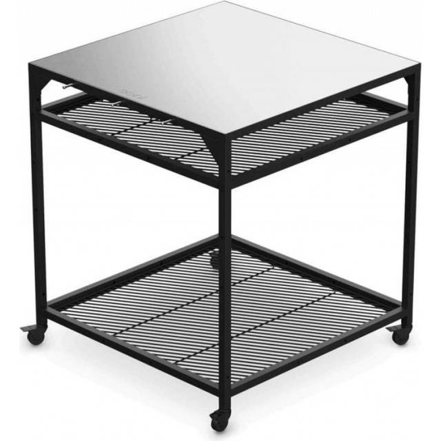 Ooni Modular Table Large