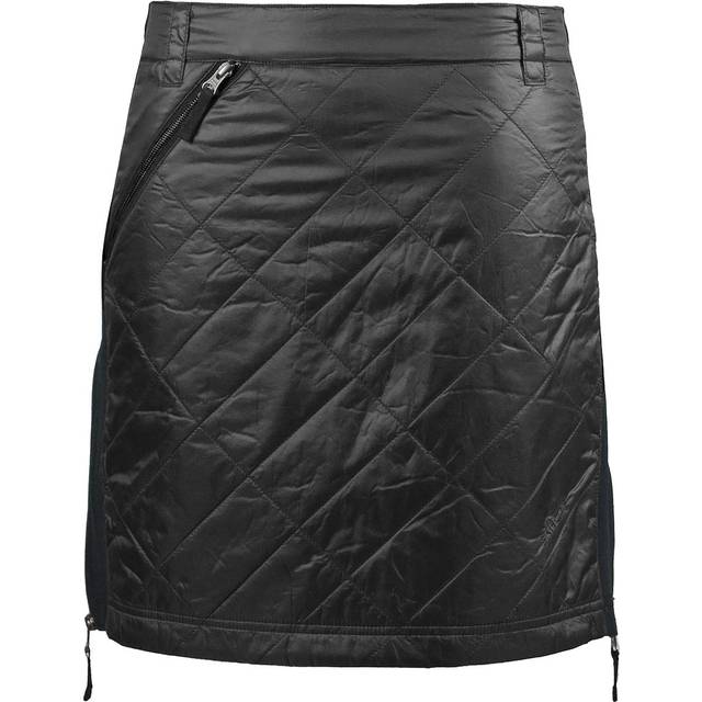 Skhoop Rita Skirt Women - Black (S)