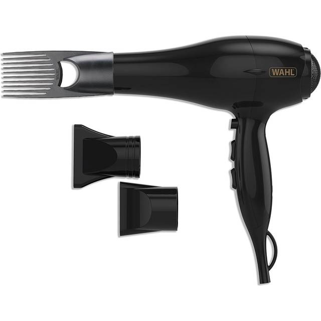 Wahl ZX962 PowerPik 3000 Hair Dryer 1800w