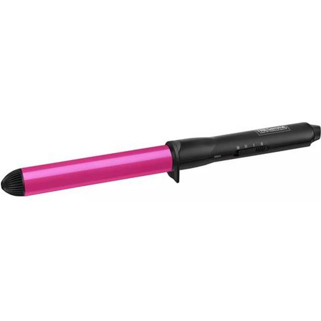 TRESemme Curl Define Waving Wand