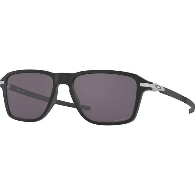 Oakley Wheel House - Prizm Grey OO9469-0154