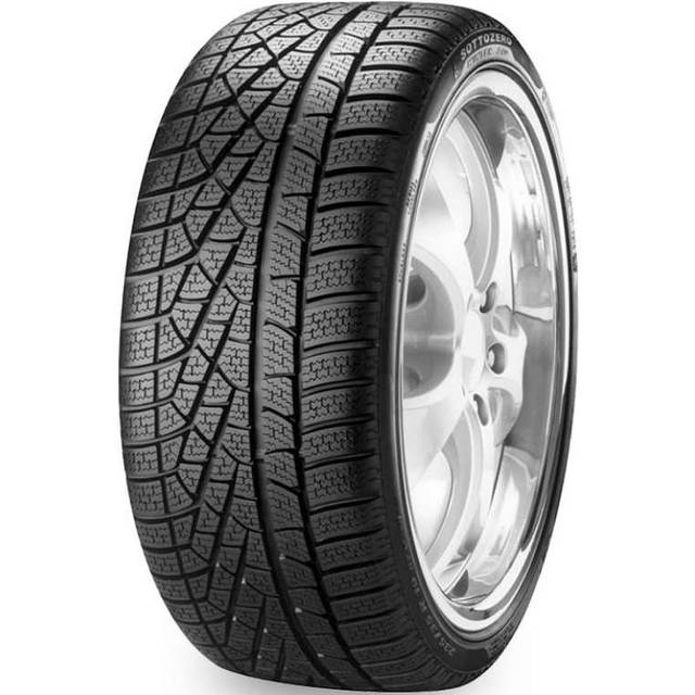 'Pirelli Winter 240 SottoZero Serie II ( 215/50 R17 95V XL )'