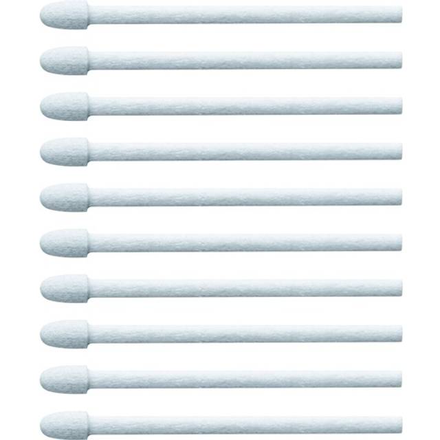 Wacom Pen Nibs Blanket 10-pack