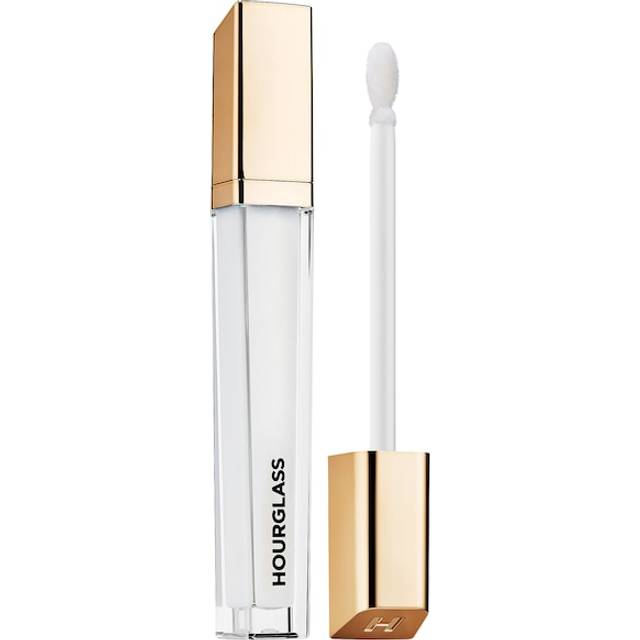 Hourglass Halo Unreal&#8482; High Shine Volumizing Lip Gloss