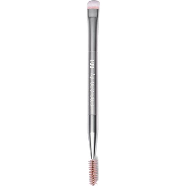 RMS Beauty Back2Brow Brush