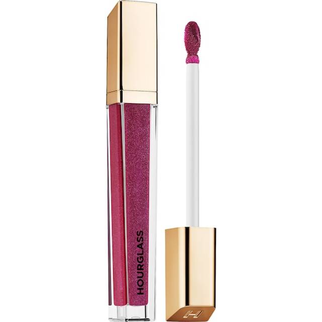 Hourglass Cosmic Unreal&#8482; High Shine Volumizing Lip Gloss