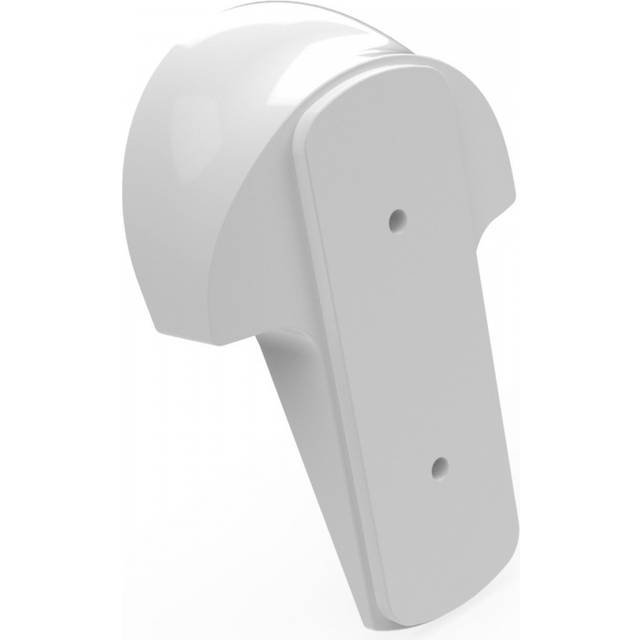 Flexson Väggfäste för Sonos Move Vit 1st
