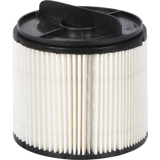 Trend - Cartridge Filter hepa For T31A Vacuum (Single) TRET31HEPBAG