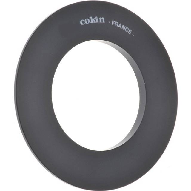 Cokin WWZR455 55 mm C-Spot Adapter for Z-Series