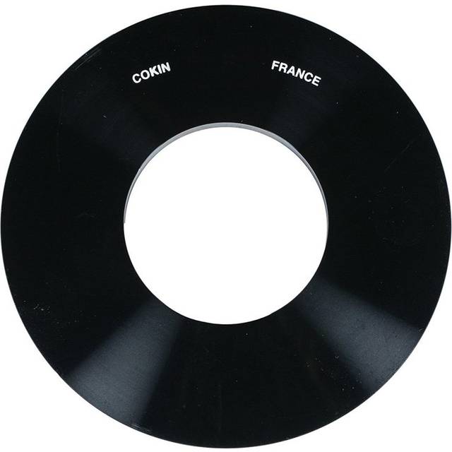 Cokin Filter Accessories Series Adapter Ring 62mm X462 520071 X-PRO
