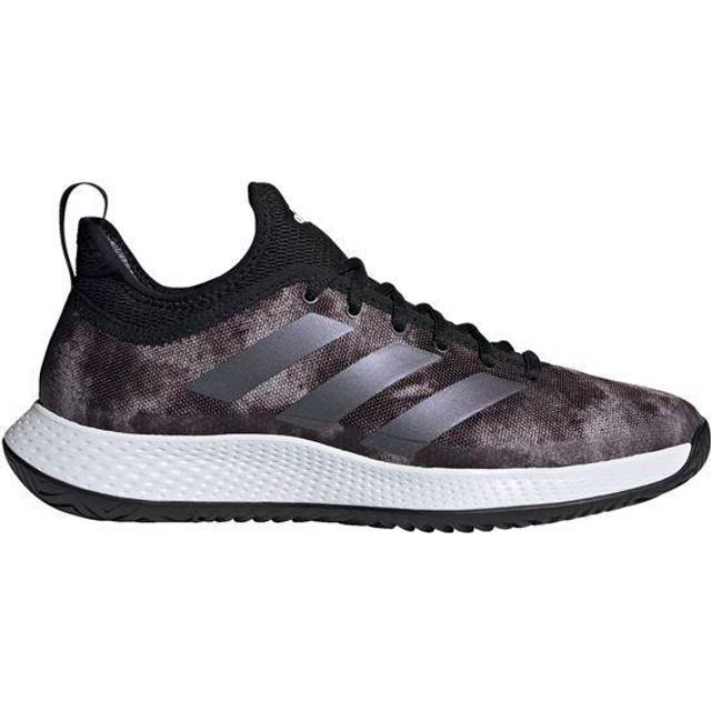 Adidas Defiant Generation M Core Black/Grey Five
