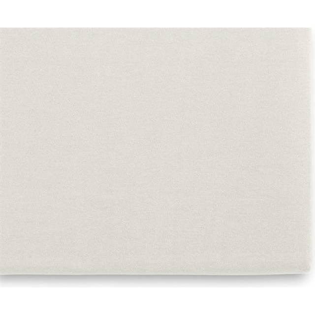 Underlakan Basic, 180x260, Linne