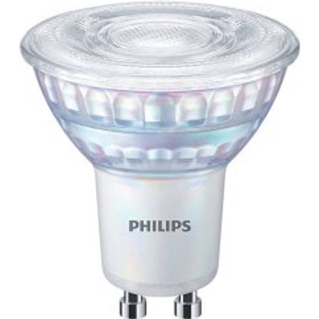 Philips - LED CLA 35W GU10 C90 WW 36D WGD SRT4