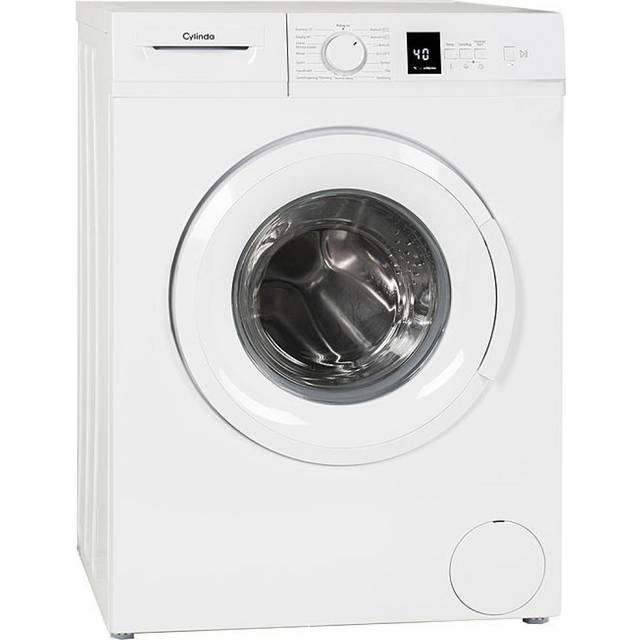 Cylinda FT3464D