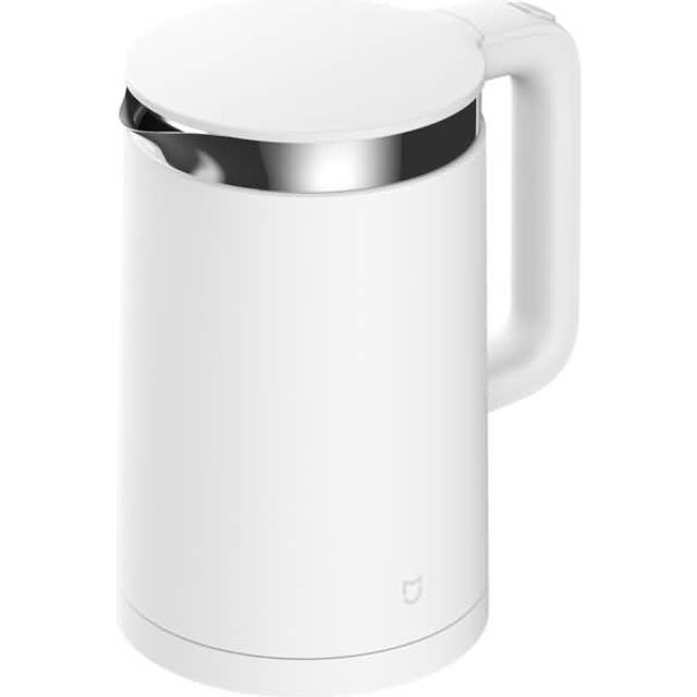 Xiaomi Mi Smart Kettle Pro vattenkokare med snabbkokning/varmhållningsfunktion