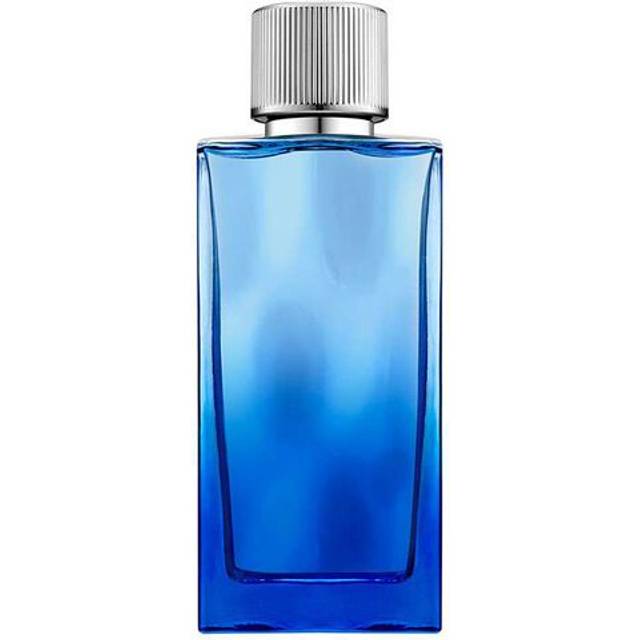 Abercrombie & Fitch First Instinct Together EdT för män 50 ml