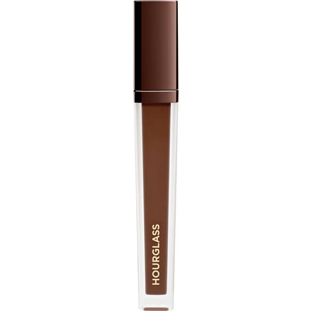 Hourglass Anise (yellow) Vanish Airbrush Concealer 5.9ml - ANISE (Yellow)