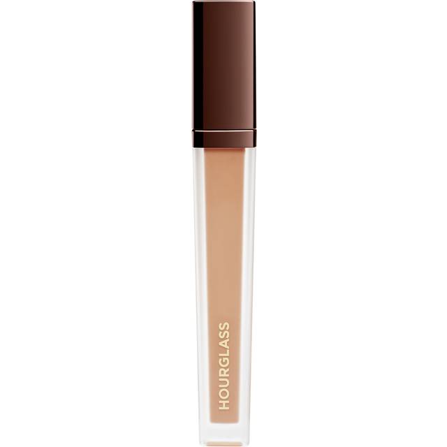 Hourglass Vanish Airbrush Concealer-Apricot