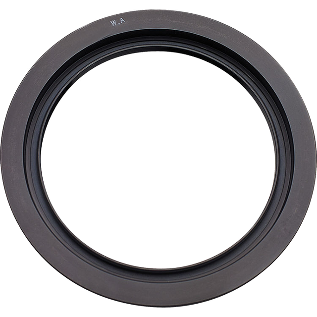 LEE Filters Wide Angle Adapter Ring 77mm