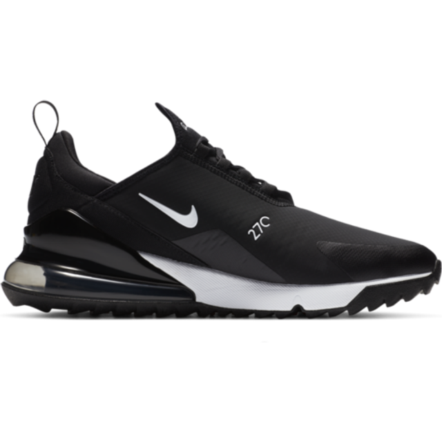 Price shoes nike air max best sale