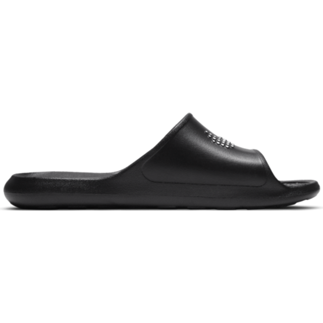 Nike Victori One Mens Shower Sliders