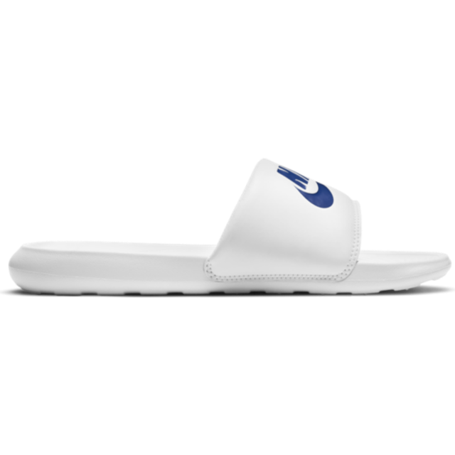 Nike - Victori One Slide - Sneaker