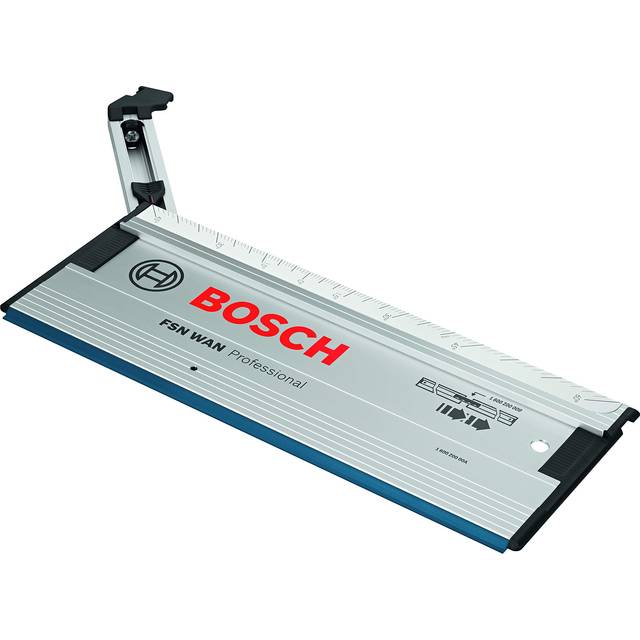 Bosch Bosch FSN WAN Angle Guide