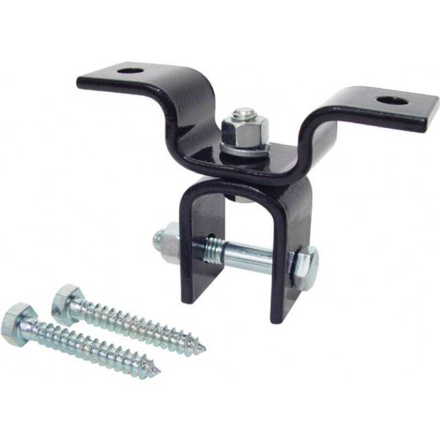 Takkrok, Heavy Bag Hanger, Everlast