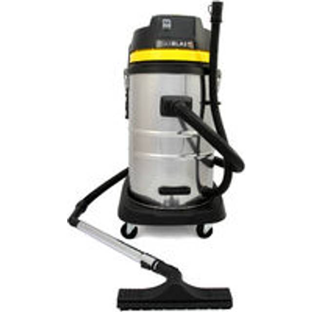 MAXBLAST 60L Industrial Vacuum Cleaner