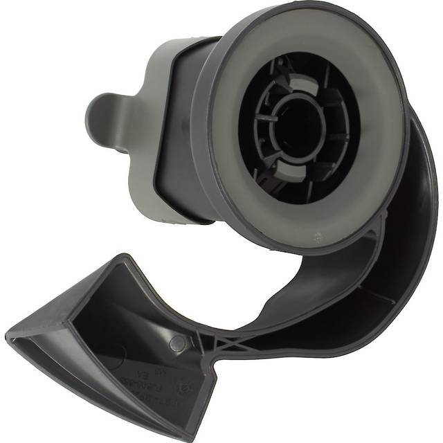 Omrörningsarm till Tefal ActiFry