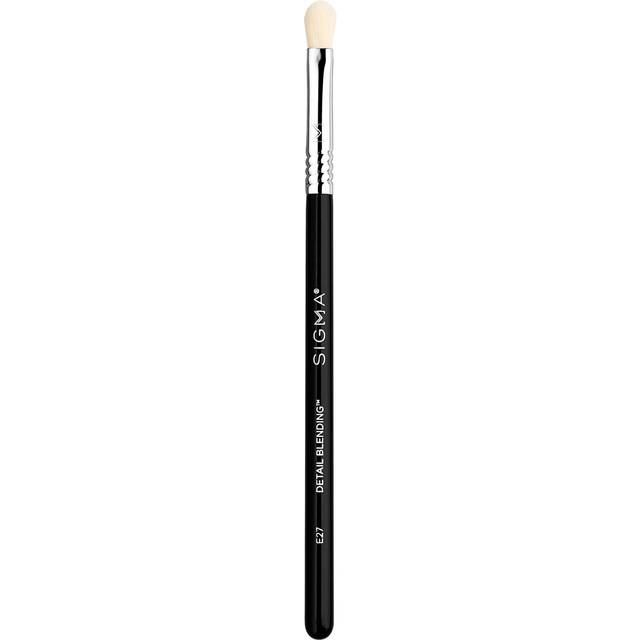 Sigma Beauty 241928 E27 Detail Blending Brush