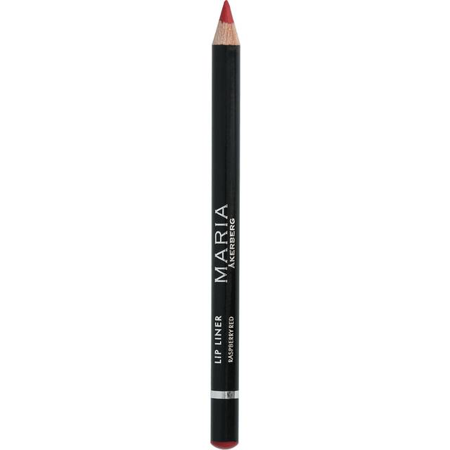 Maria Åkerberg Lip Liner Raspberry Red