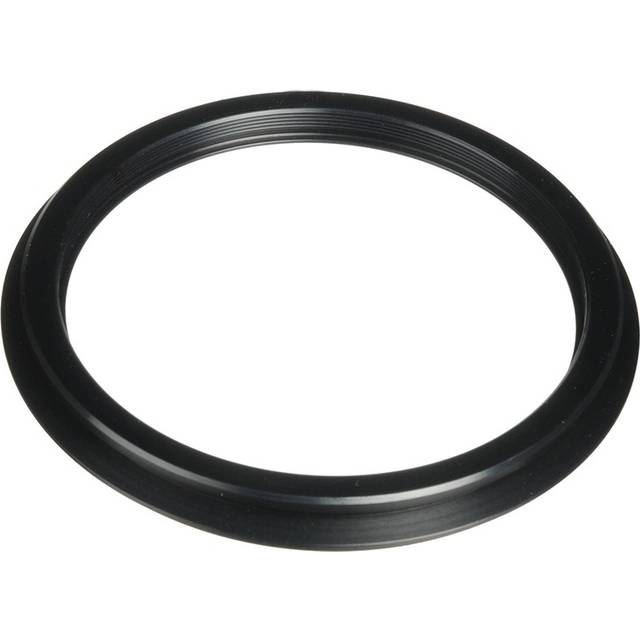 Lee Adaptor Ring 52mm