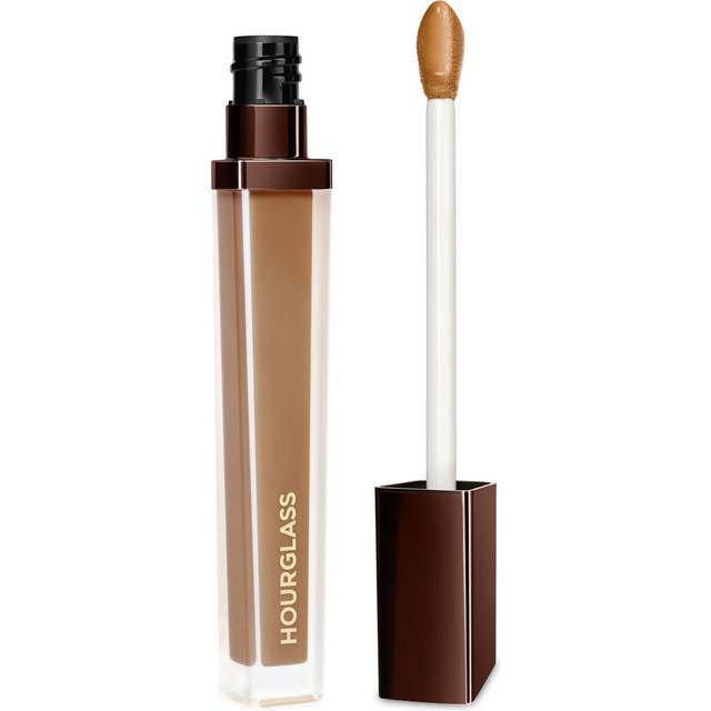 Hourglass Vanish Airbrush Concealer-Teak