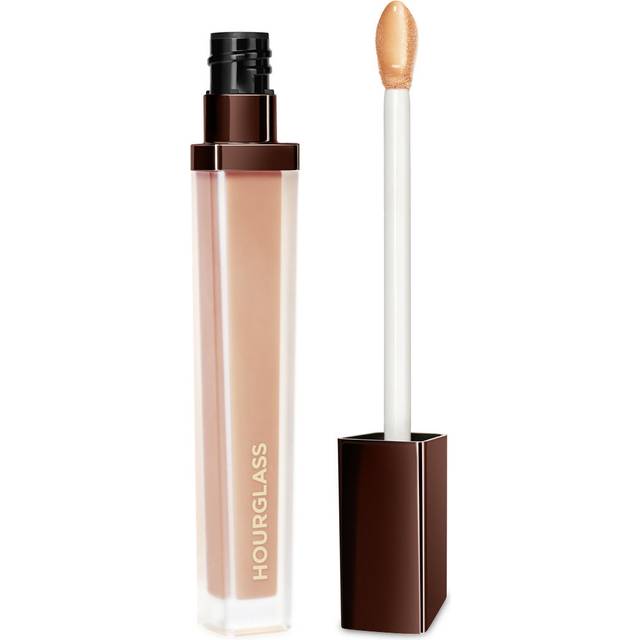 Hourglass Vanish Airbrush Concealer-Pearl